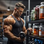 Boost Your Energy: Top Supplements for Pre-Workout Motivation