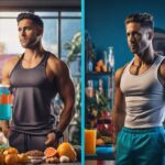 Building Strength: Supplements to Enhance Your Fitness Routine