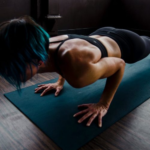 Maximize your workouts